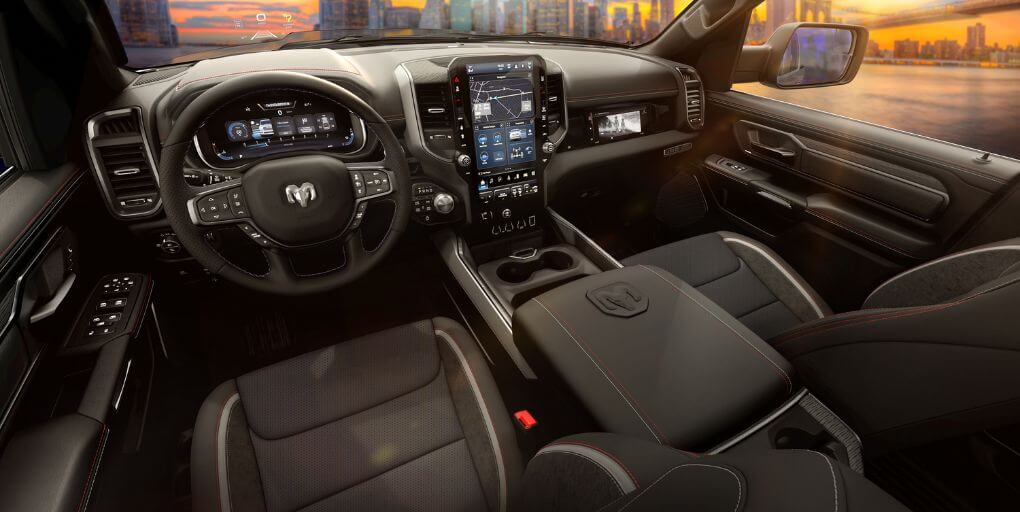 RAM2026-250-editions-ram-2 (1)