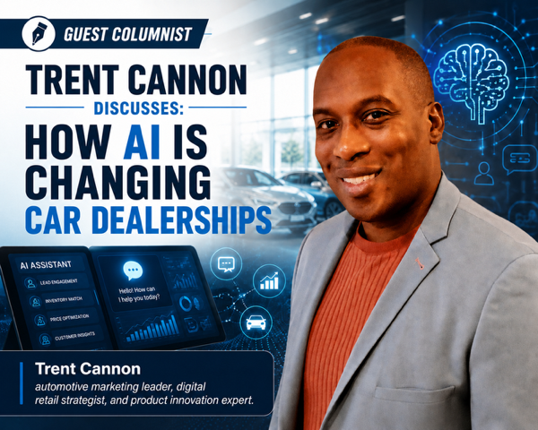 REV_Trent Cannon graphic