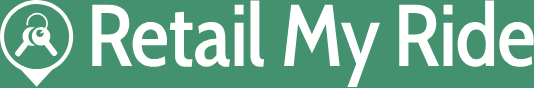 RetailMyRide