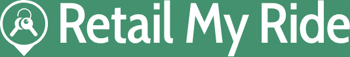 RMR Logo