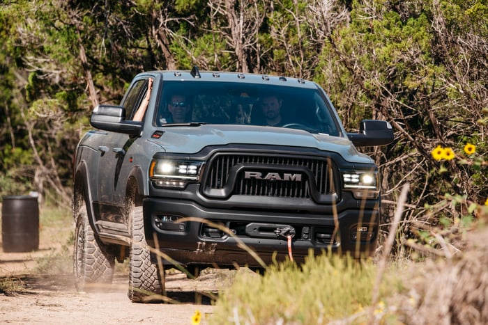 Ram-2500-power-wagon-tawa