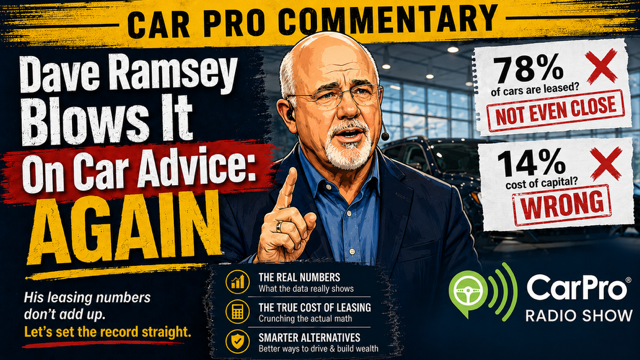 Ramsey blows it again graphic (1)