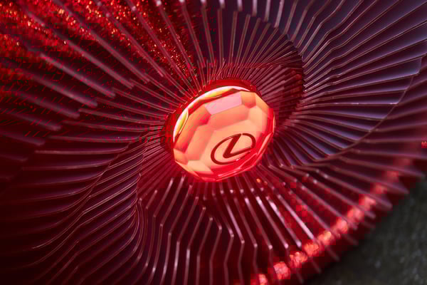 Ruby-Red-Rims-2-lCredit-Lexus.