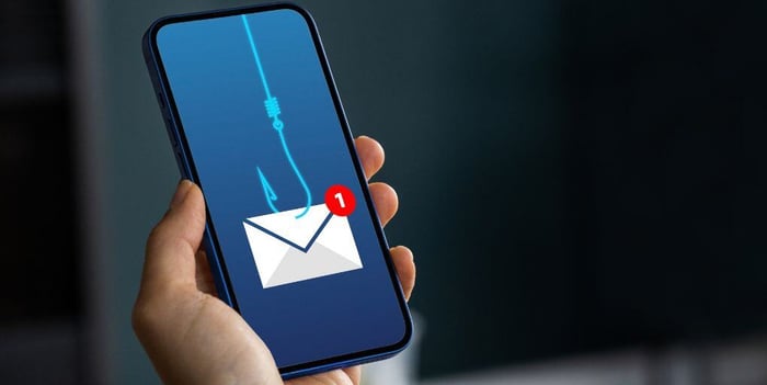 Look Out For Fake Car Subscription Email Scams