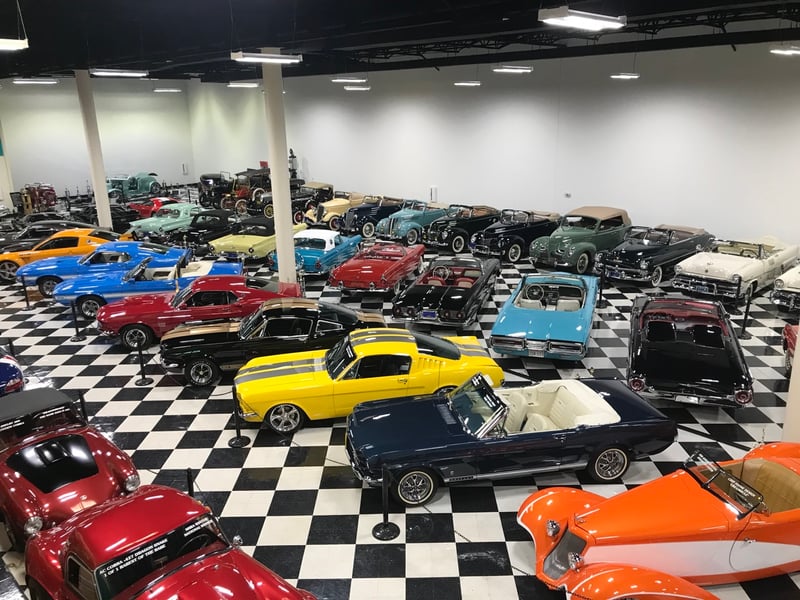 Sam-Pack-Museum-Amy3