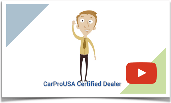 Screen Shot 2020-04-30 at 3.29.18 PM