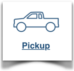 Screen Shot 2020-05-01 at 10.17.41 AM