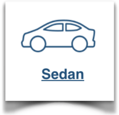 Screen Shot 2020-05-01 at 10.18.38 AM