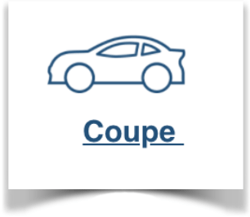 Screen Shot 2020-05-01 at 10.21.55 AM