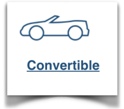 Screen Shot 2020-05-01 at 10.23.29 AM