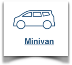 Screen Shot 2020-05-01 at 10.25.39 AM