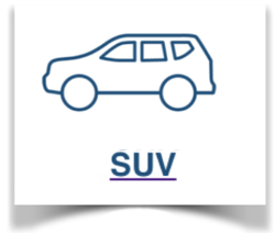 Screen Shot 2020-05-01 at 10.31.31 AM