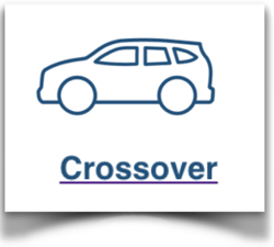 Screen Shot 2020-05-01 at 10.33.05 AM