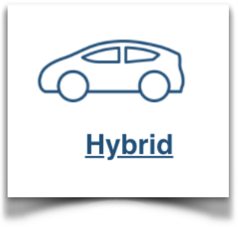 Screen Shot 2020-05-01 at 10.38.57 AM