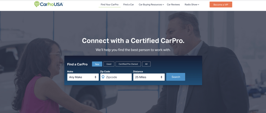 Screen Shot 2021-12-20 at 9.08.32 PM