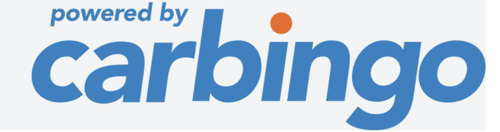 Screen Shot 2022-08-04 at 12.39.51 AM