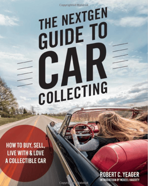 Your Handy Car Novice Gift Guide: Just in Time for the Holidays