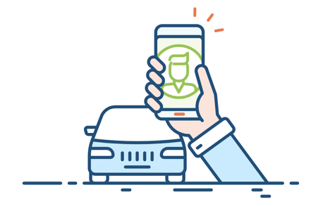 Screen Shot 2023-07-13 at 9.41.44 AM