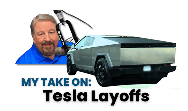 Screen Shot 2024-04-18 at 1.35.26 PM