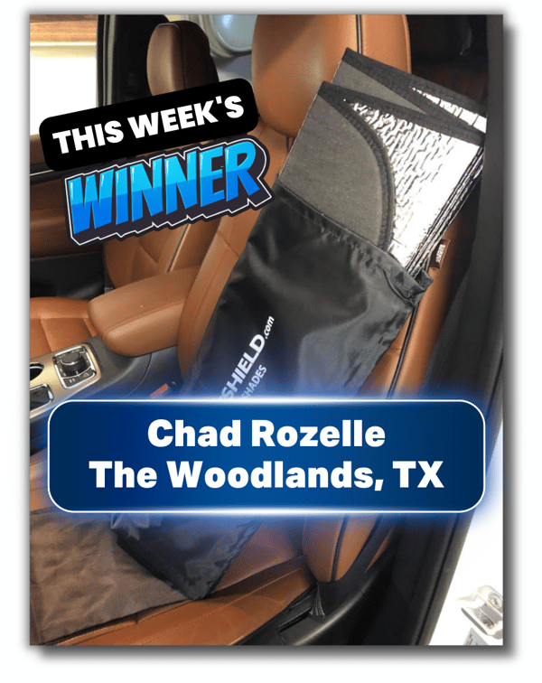 Screen Shot 2025-06-26 at 4.27.47 PM