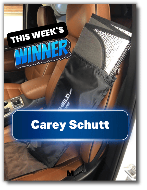 Screen Shot 2025-08-14 at 5.42.40 PM