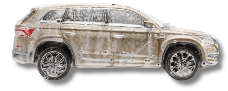 Screen Shot 2025-08-21 at 1.56.05 PM-1