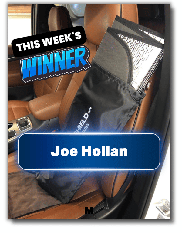 Screen Shot 2025-08-21 at 5.35.02 PM