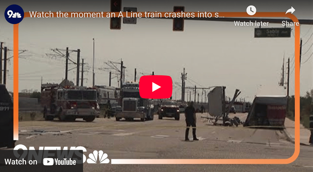 Screen Shot 2025-08-27 at 11.14.42 AM