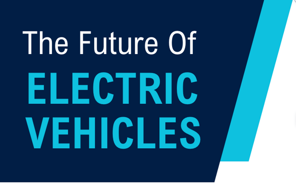 Screen Shot 2025-09-24 at 6.56.38 PM 1