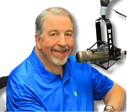 Screen Shot 2025-10-02 at 12.33.43 PM