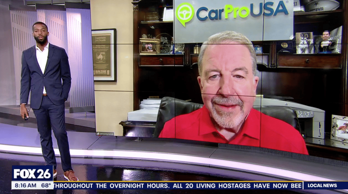 Screen Shot 2025-10-16 at 9.05.59 PM