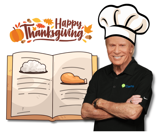 Screen Shot 2025-11-13 at 3.17.13 PM