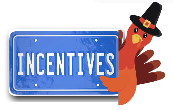 Screen Shot 2025-11-13 at 6.15.33 PM