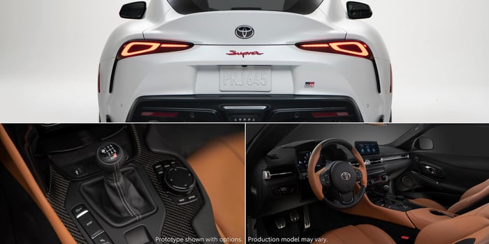 Supra-A91-MT-banner-credit-toyota-jpg
