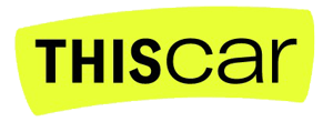 THIScarlogo