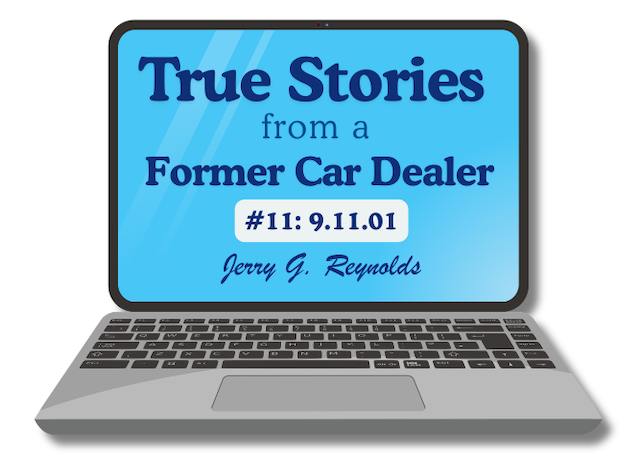 TRUE-STORIES-9-11-GRAPHIC
