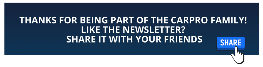 Thank-you-subscribers-share-our-newsletter