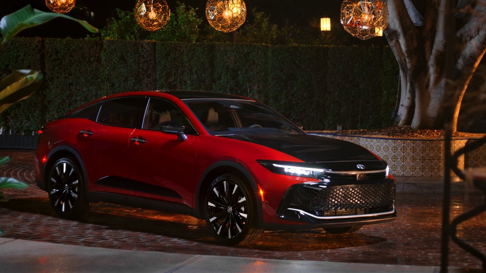 Toyota-2023-Crown-Campaign-2-credit-toyota