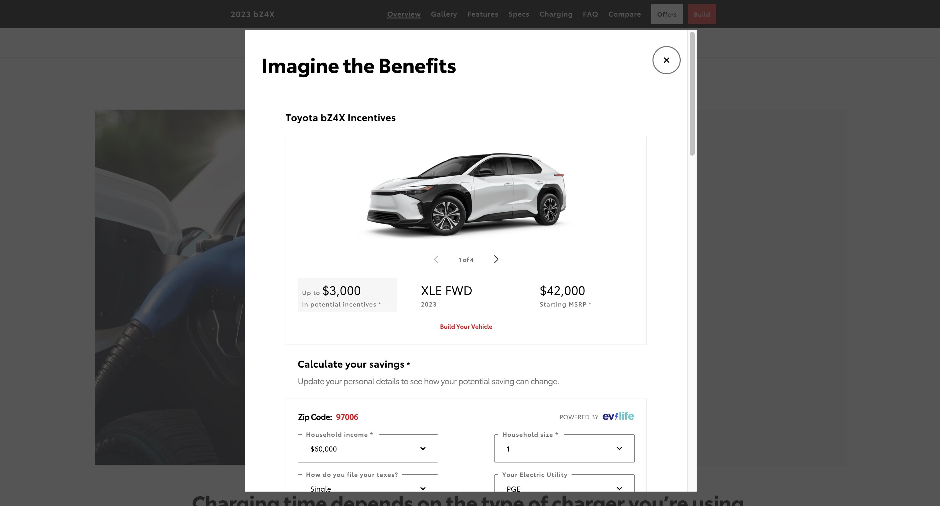Toyota-EV-Incentive-Finder-Credit-Toyota