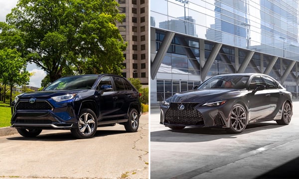 Toyota-Lexus-header-credit-toyota