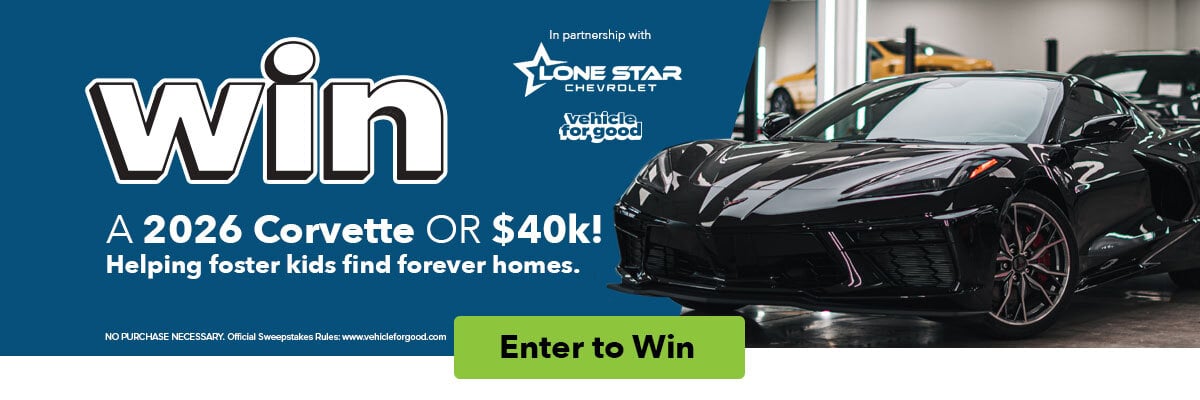 13Corvette-CarPro-1200x400-banner 13Corvette-CarPro-1200x400-banner