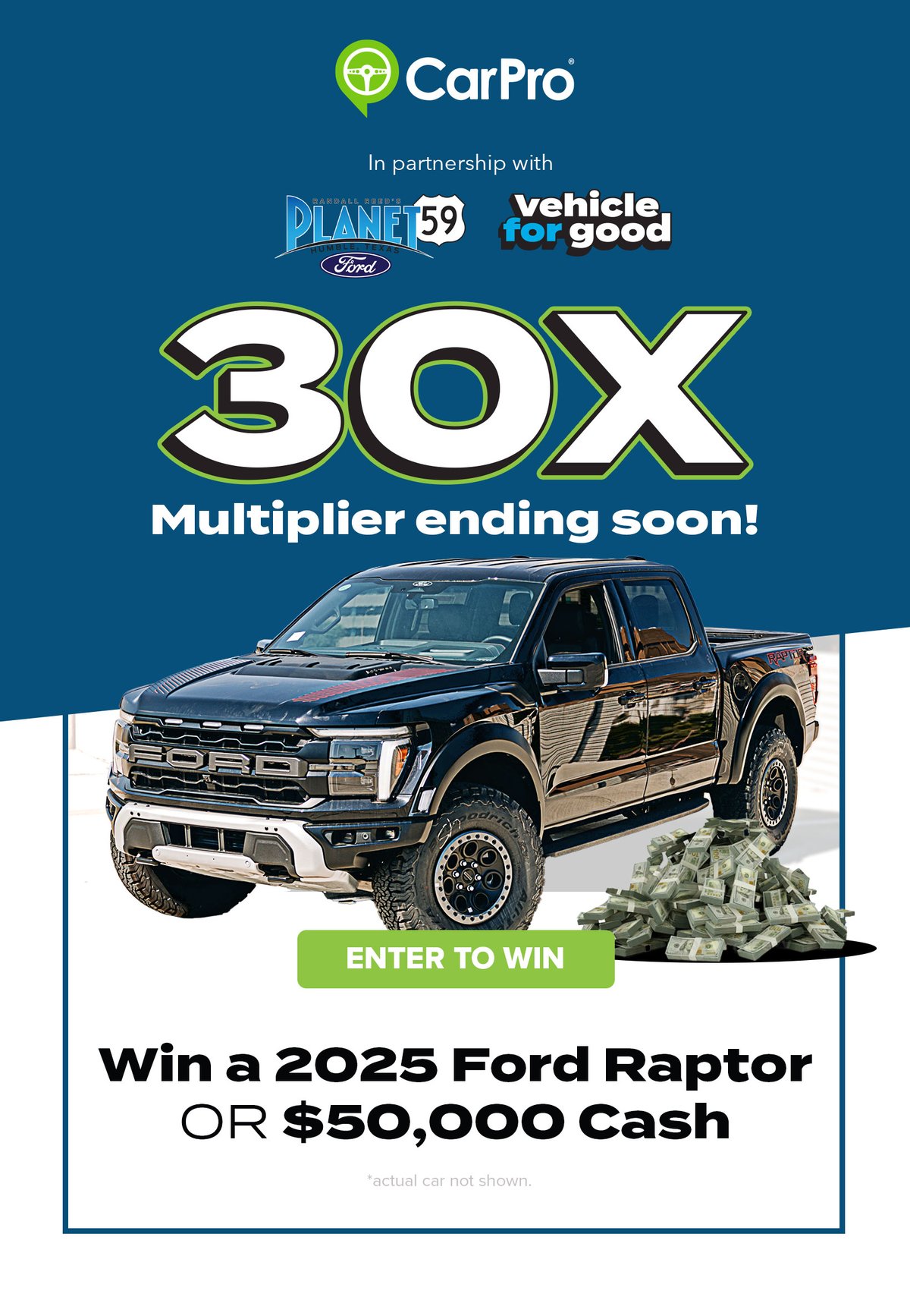 30X_CP-Raptor11-Email