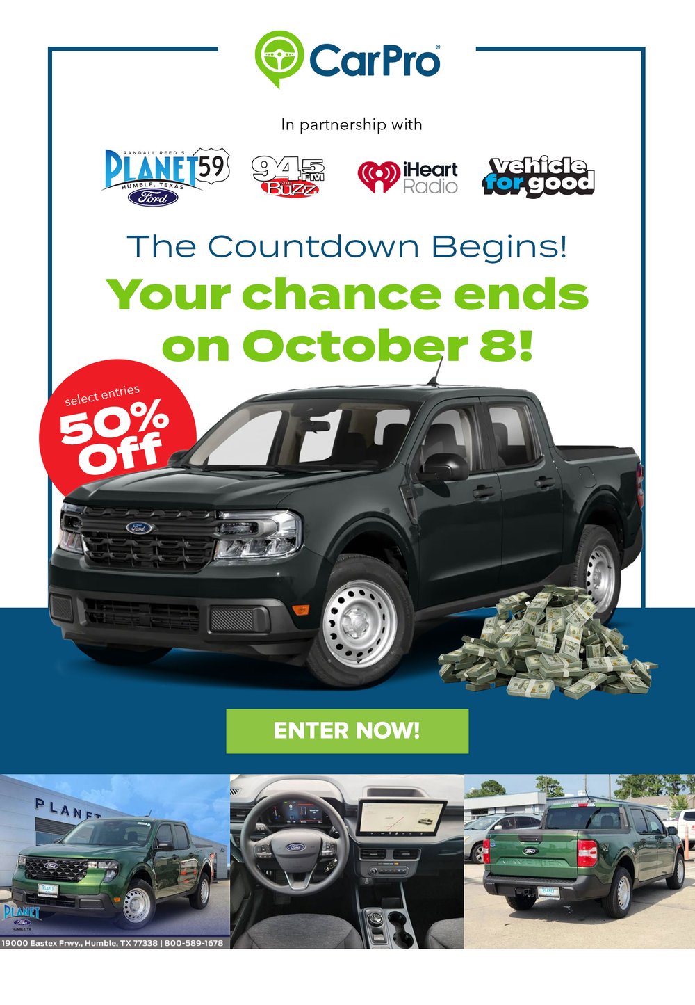 CP-50OffCountdown-Maverick-10-Email