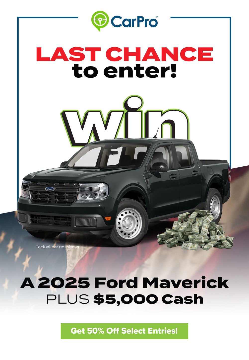 CP-LastChance-Maverick-10-Email
