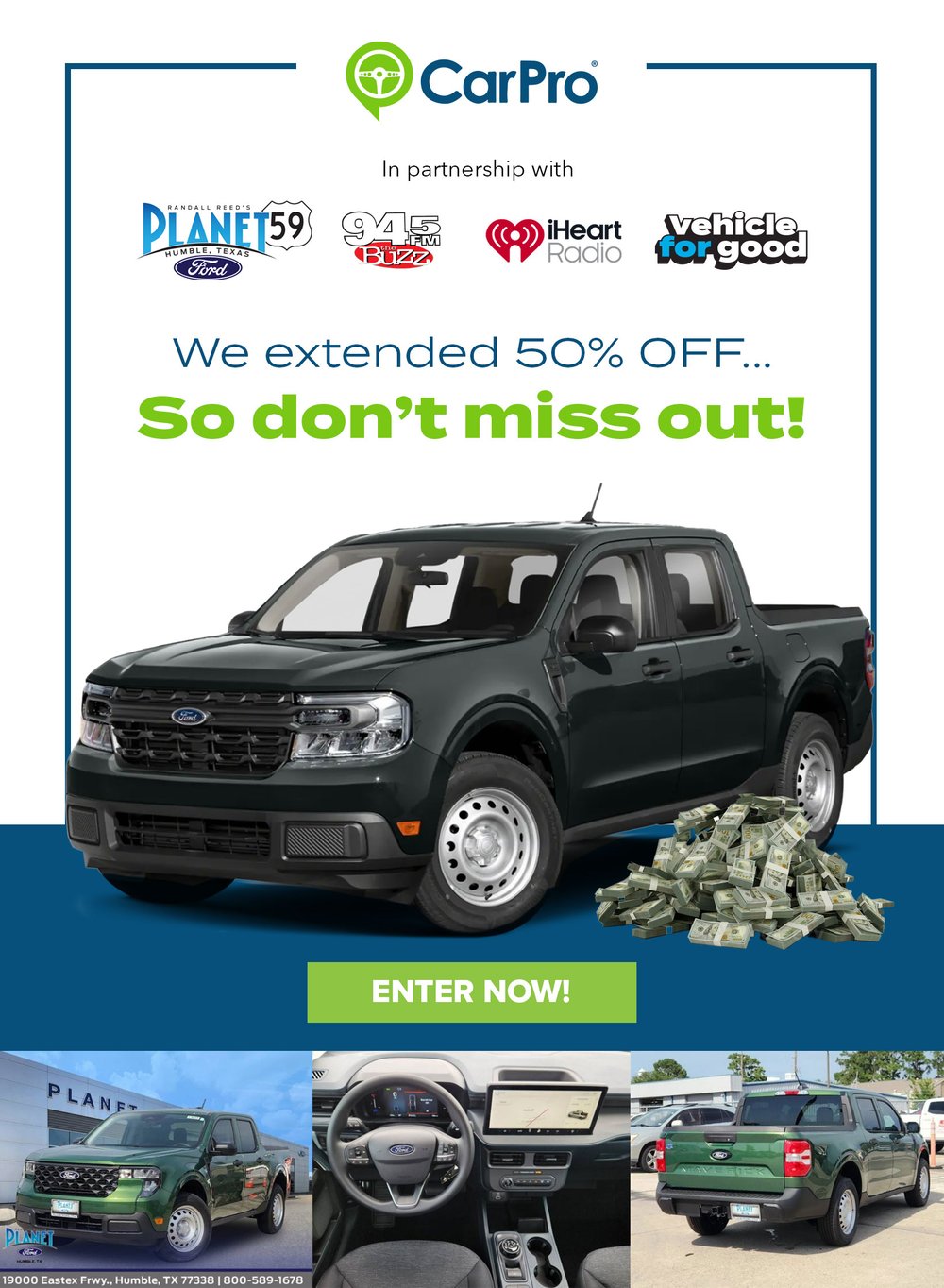 Mav-10-CarPro-extended-dontmiss