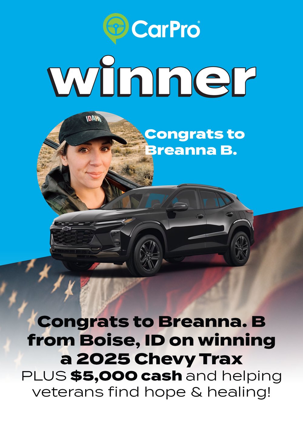 Trax-09-CarPro-Email-winner