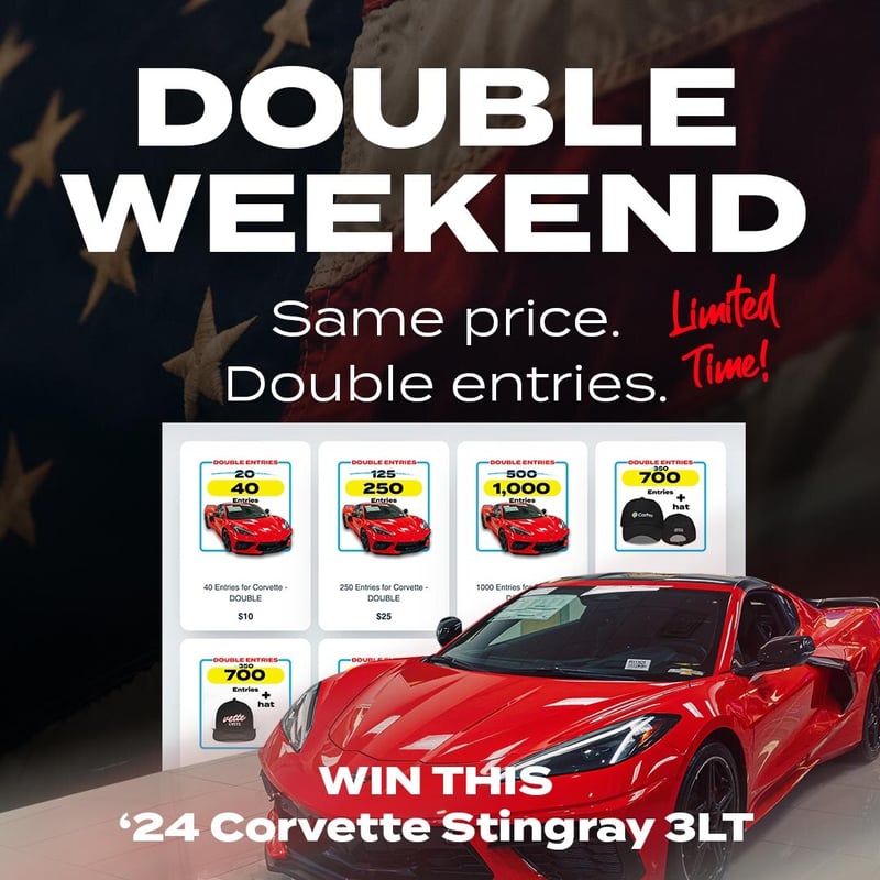_Corvette-DoubleWkndPost