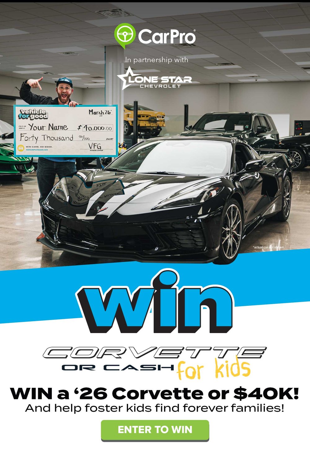 launch_CP-Corvette-13-Email