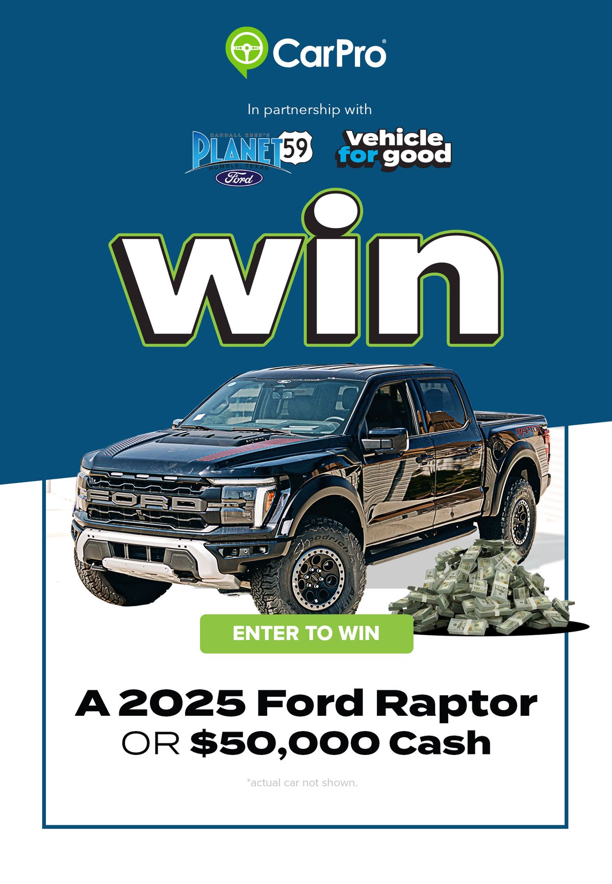 launch_CP-Raptor11-Email