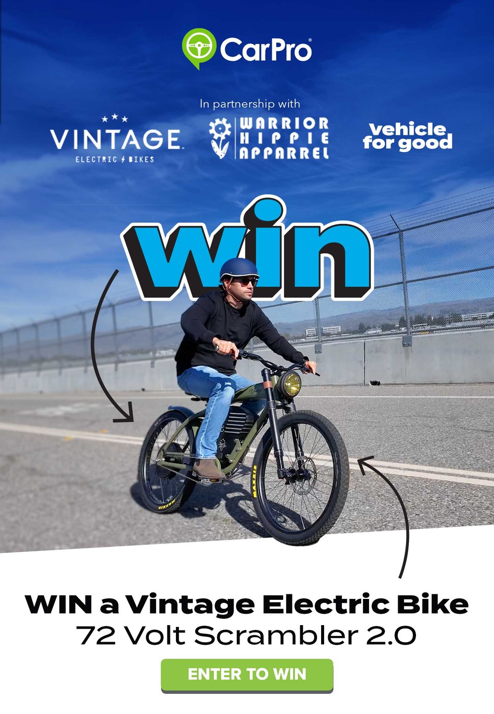 launch_CP-Scrambler-12-Email